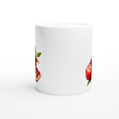 fd7deb85-74a7-4474-b737-d1f9a0374228