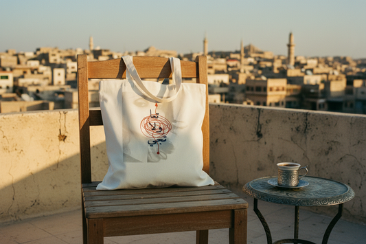 Come or Don't, I'll Be Fine Either Way - تعا ولا تجي