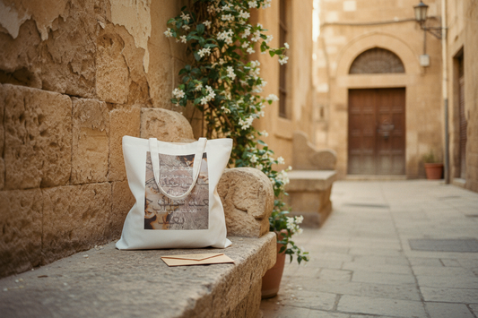 It's a torture being away from you - بعيد عنك جياتي عذاب