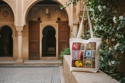 Levantine - الشام